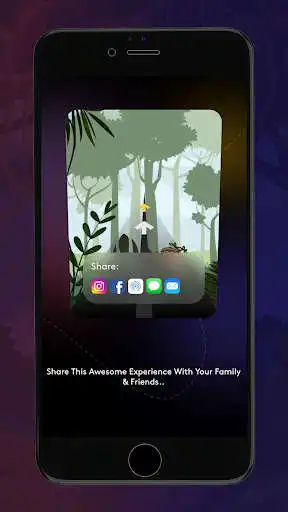 Play Catch The Monkey - CTM! as an online game Catch The Monkey - CTM! with UptoPlay