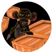 Free play online CatchTheMonkey APK Free play online CatchTheMonkey APK