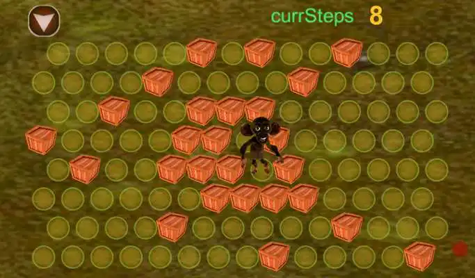 Play CatchTheMonkey