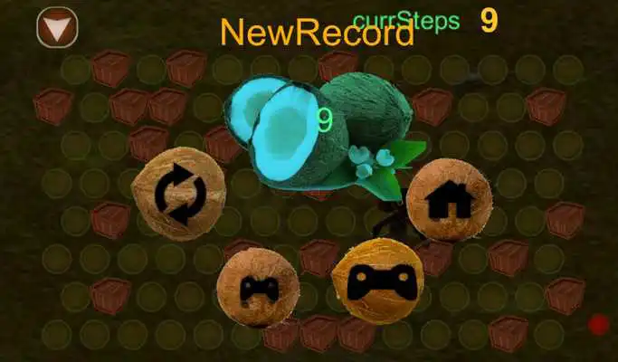 Play CatchTheMonkey