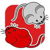 Free play online Catch The Mouse 2 APK Free play online Catch The Mouse 2 APK