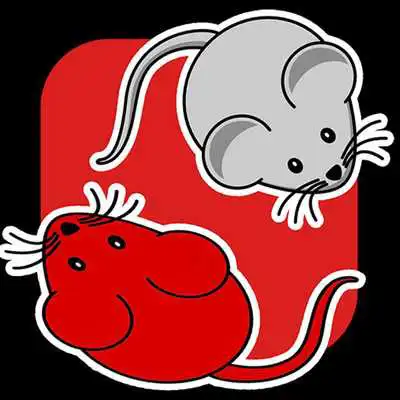 Play Catch The Mouse 2