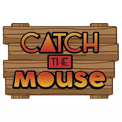 Play Catch the mouse APK