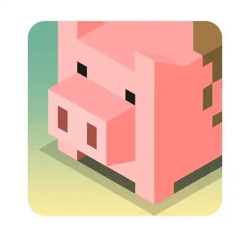 Play Catch the Pets! APK