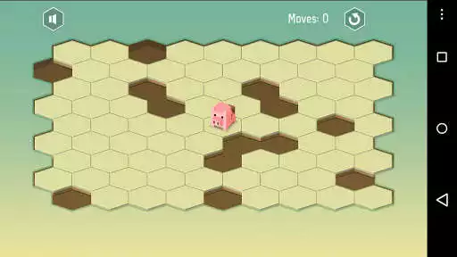 Play Catch the Pets! as an online game Catch the Pets! with UptoPlay
