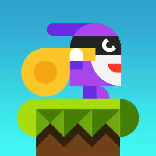 Play Catch The Rabbit APK
