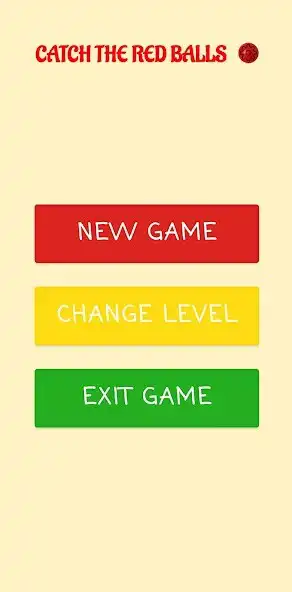 Play Catch The Red Balls and enjoy Catch The Red Balls with UptoPlay Play Catch The Red Balls and enjoy Catch The Red Balls with UptoPlay