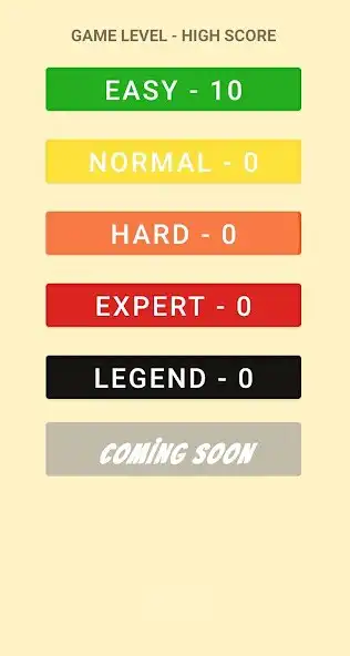 Play Catch The Red Balls as an online game online Catch The Red Balls with UptoPlay Play Catch The Red Balls as an online game Catch The Red Balls with UptoPlay