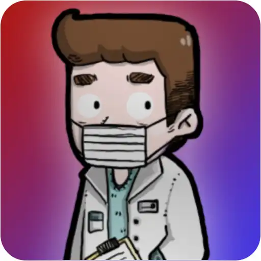 Play Catch the Sick APK