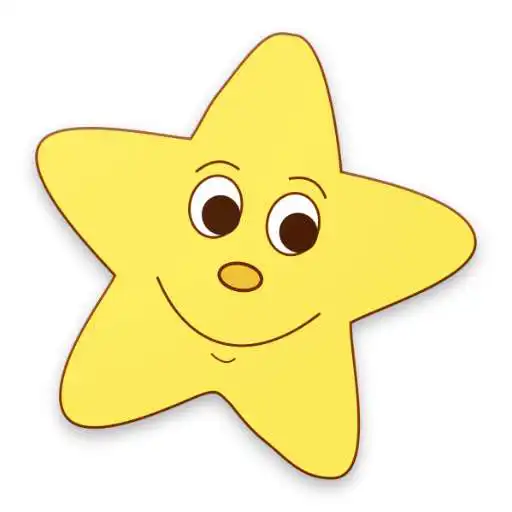 Free play online Catch The Star APK Free play online Catch The Star APK
