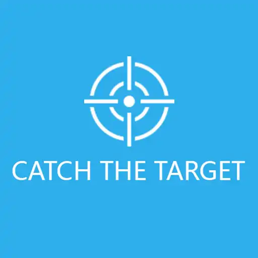 Play Catch The Target APK