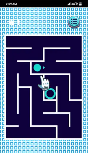 Play Catch The Target  and enjoy Catch The Target with UptoPlay