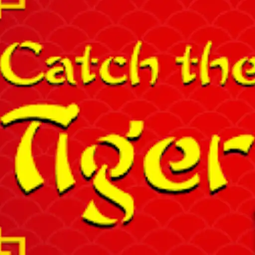 Play Catch the tiger APK Play Catch the tiger APK