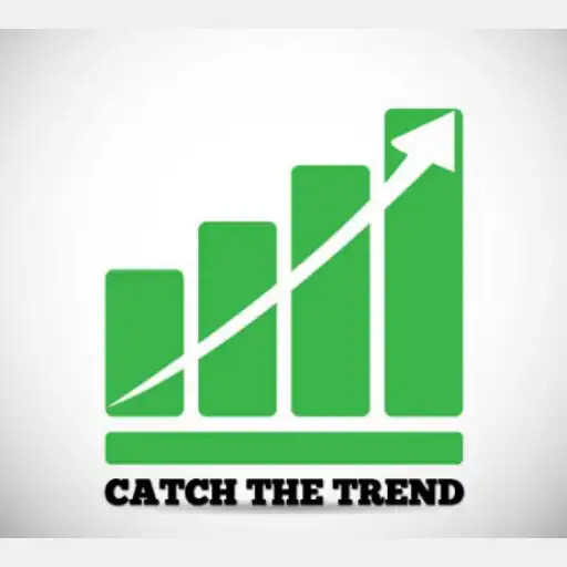 Play Catch The Trend APK