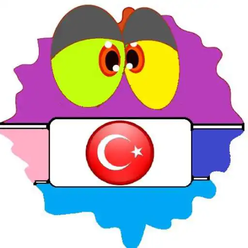 Play Catch the Virus:Turkey APK
