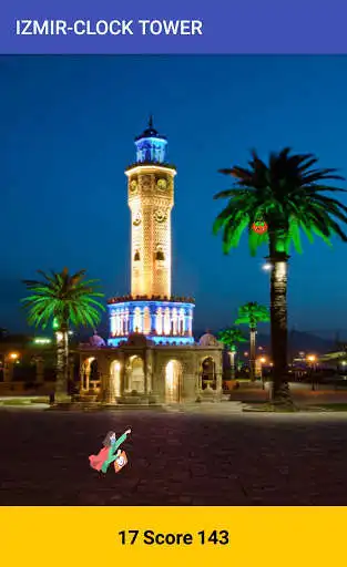 Play Catch the Virus:Turkey  and enjoy Catch the Virus:Turkey with UptoPlay