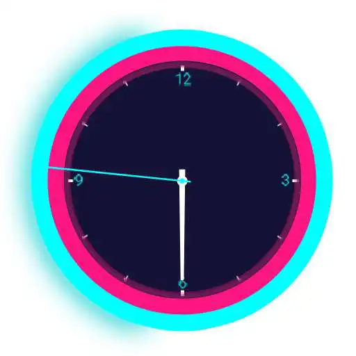 Play Catch The Watch APK Play Catch The Watch APK