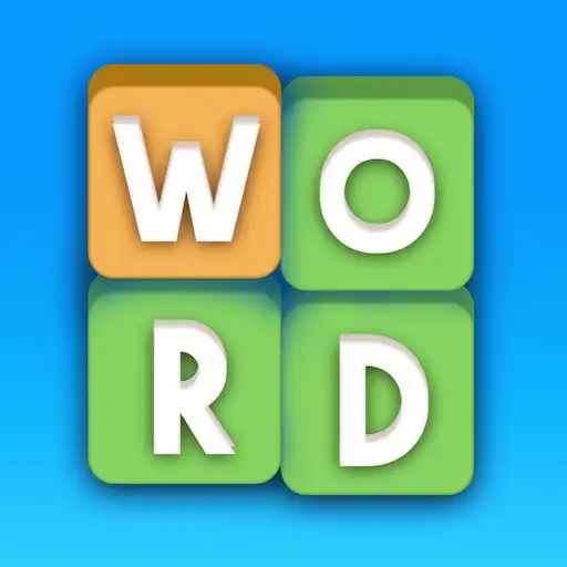 Play Catch the word APK Play Catch the word APK