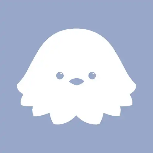 Play Catch the Yeti! APK Play Catch the Yeti! APK