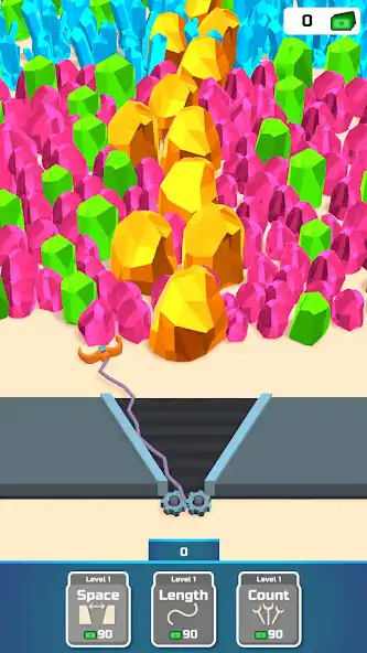 Play Catch this Gold and enjoy Catch this Gold with UptoPlay Play Catch this Gold and enjoy Catch this Gold with UptoPlay
