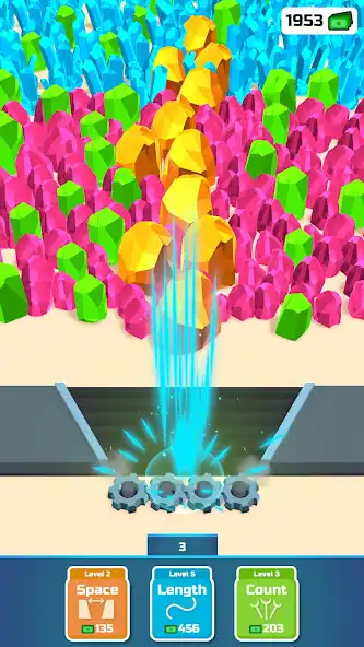 Play Catch this Gold as an online game online Catch this Gold with UptoPlay Play Catch this Gold as an online game Catch this Gold with UptoPlay