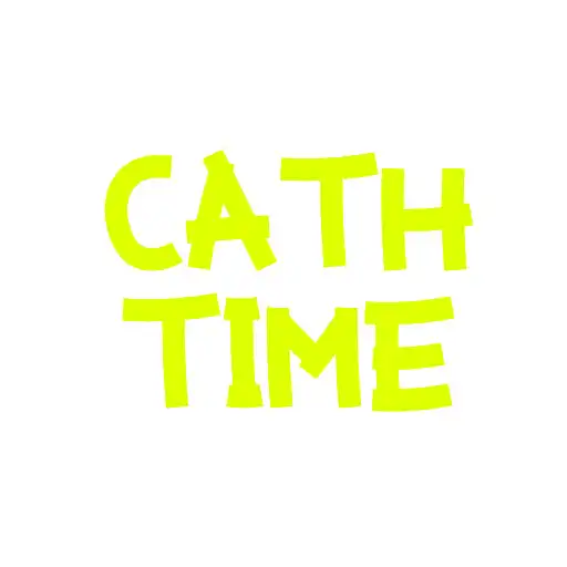 Play CatchTime APK