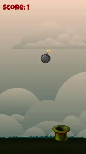 Play CatchTime as an online game online CatchTime with UptoPlay Play CatchTime as an online game CatchTime with UptoPlay