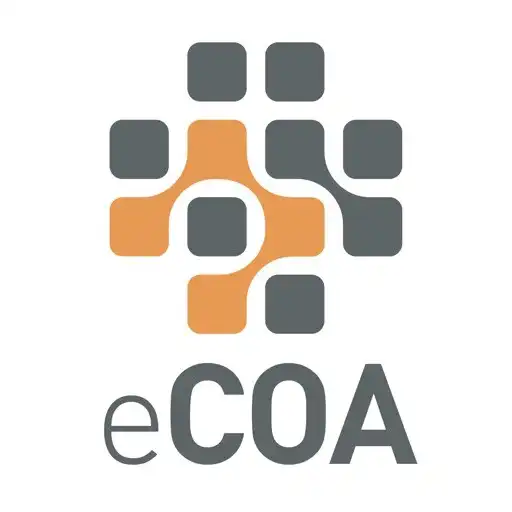 Play Catchtrial eCOA APK