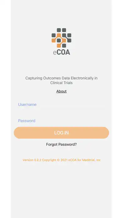 Play Catchtrial eCOA  and enjoy Catchtrial eCOA with UptoPlay