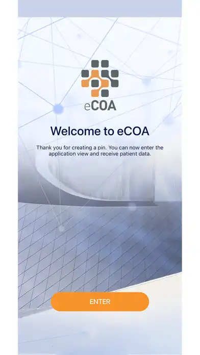 Play Catchtrial eCOA as an online game Catchtrial eCOA with UptoPlay