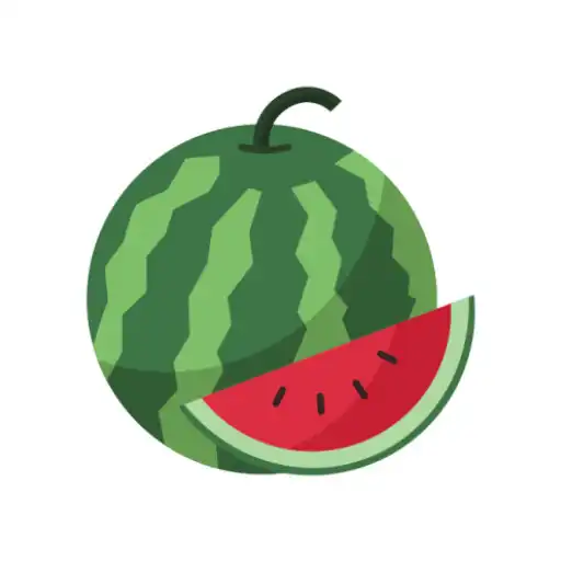 Play Catch TV(AR) APK Play Catch TV(AR) APK