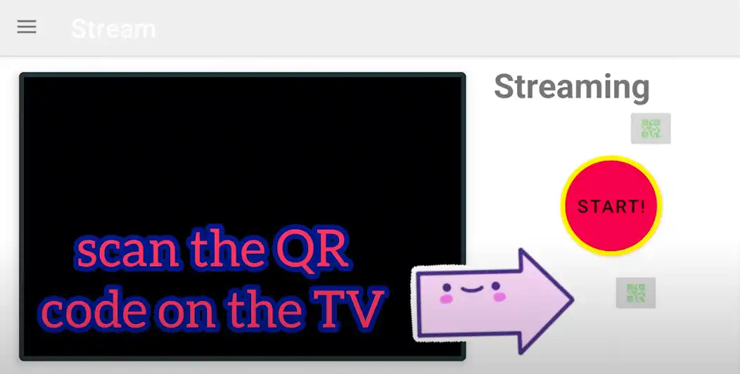 Play Catch TV(AR)  and enjoy Catch TV(AR) with UptoPlay