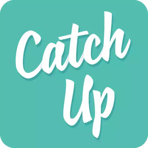 Free play online Catch Up APK Free play online Catch Up APK