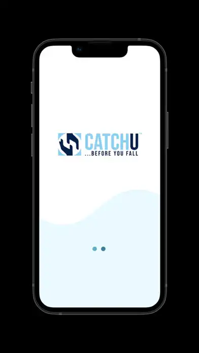 Play CatchU®  and enjoy CatchU® with UptoPlay