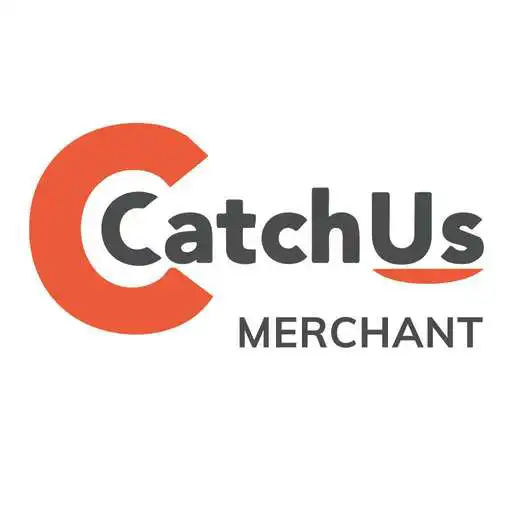 Play CatchUs Merchant APK Play CatchUs Merchant APK