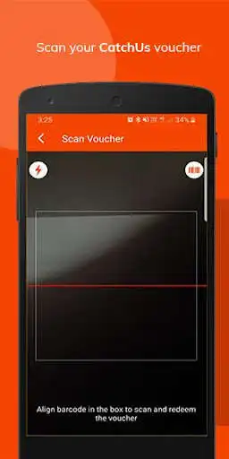 Play CatchUs Merchant  and enjoy CatchUs Merchant with UptoPlay