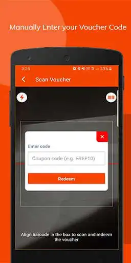 Play CatchUs Merchant as an online game CatchUs Merchant with UptoPlay
