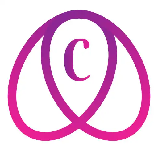 Play Catchwoo:  Dating Made Easy APK