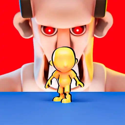 Play Catch World: Find em All! APK