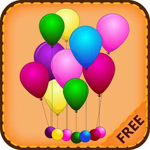 Free play online Catchy Balls n Balloons Saga : Free APK Free play online Catchy Balls n Balloons Saga : Free APK