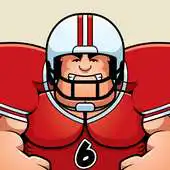 Free play online Catchy Football APK