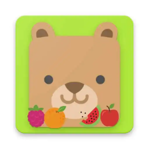 Play Catchy Fruits APK