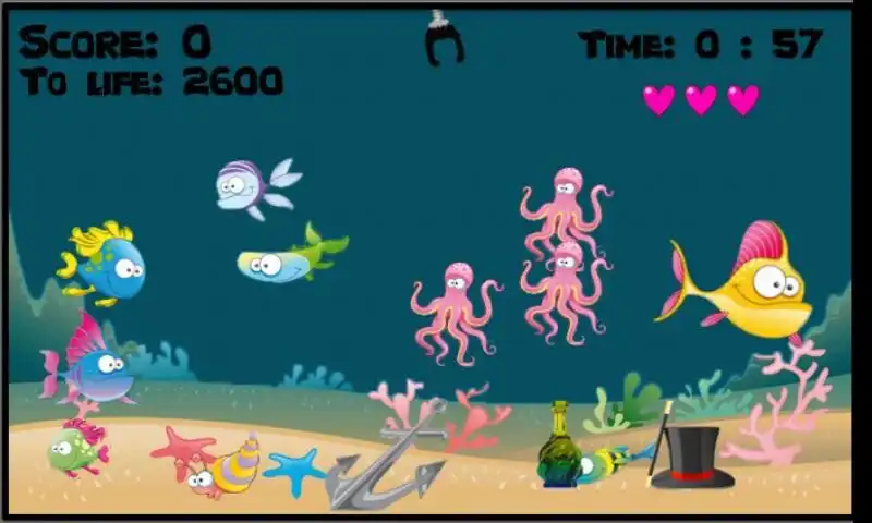 Play Catchy Name  and enjoy Catchy Name with UptoPlay