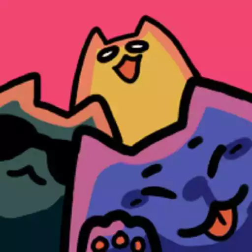 Play Cat Clicker APK
