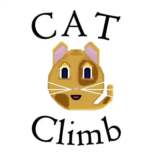 Play Cat Climb APK