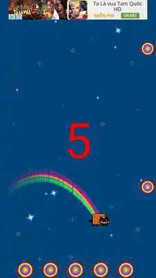 Play Cat Climb  Jump