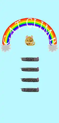 Play Cat Climb and enjoy Cat Climb with UptoPlay Play Cat Climb and enjoy Cat Climb with UptoPlay