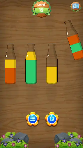 Play Cat Color Water Sort Puzzle and enjoy Cat Color Water Sort Puzzle with UptoPlay Play Cat Color Water Sort Puzzle and enjoy Cat Color Water Sort Puzzle with UptoPlay