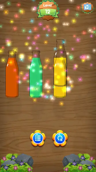 Play Cat Color Water Sort Puzzle as an online game online Cat Color Water Sort Puzzle with UptoPlay Play Cat Color Water Sort Puzzle as an online game Cat Color Water Sort Puzzle with UptoPlay