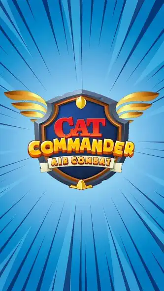 Play Cat Commander  and enjoy Cat Commander with UptoPlay